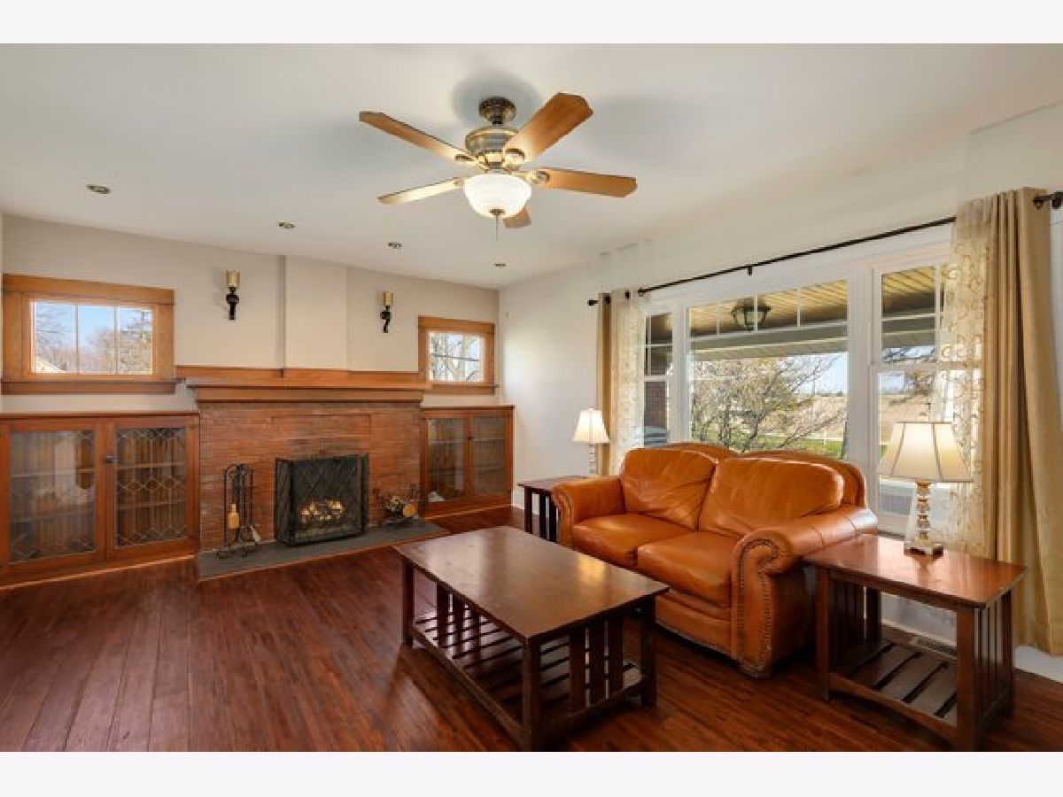 1842 Plainfield Road, Oswego, Illinois 60543 MLS 11039501 WinterCohen