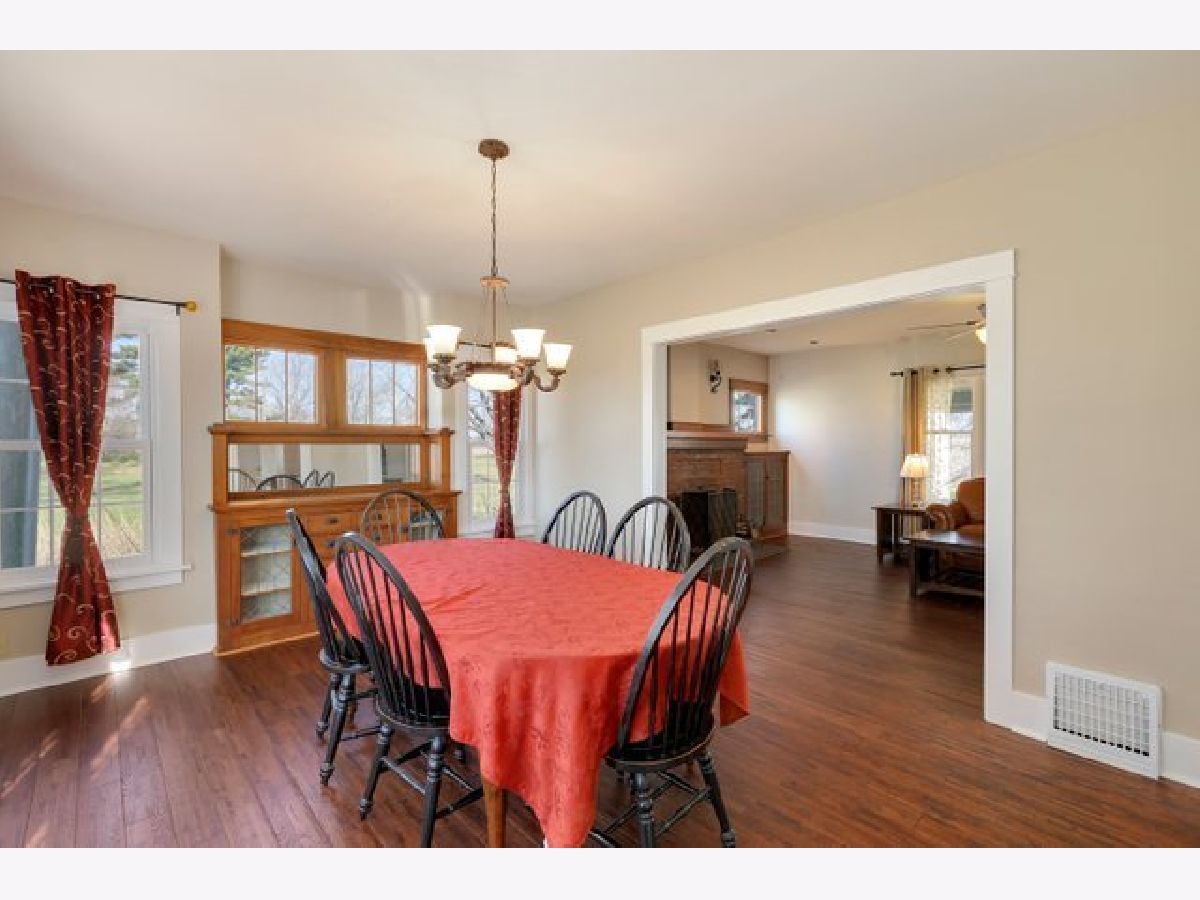 1842 Plainfield Road, Oswego, Illinois 60543 MLS 11039501 WinterCohen