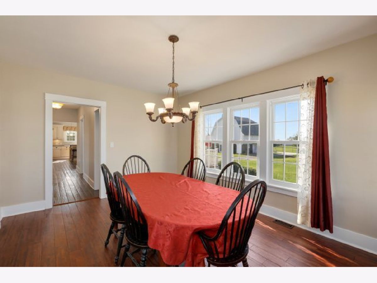 1842 Plainfield Road, Oswego, Illinois 60543 MLS 11039501 WinterCohen