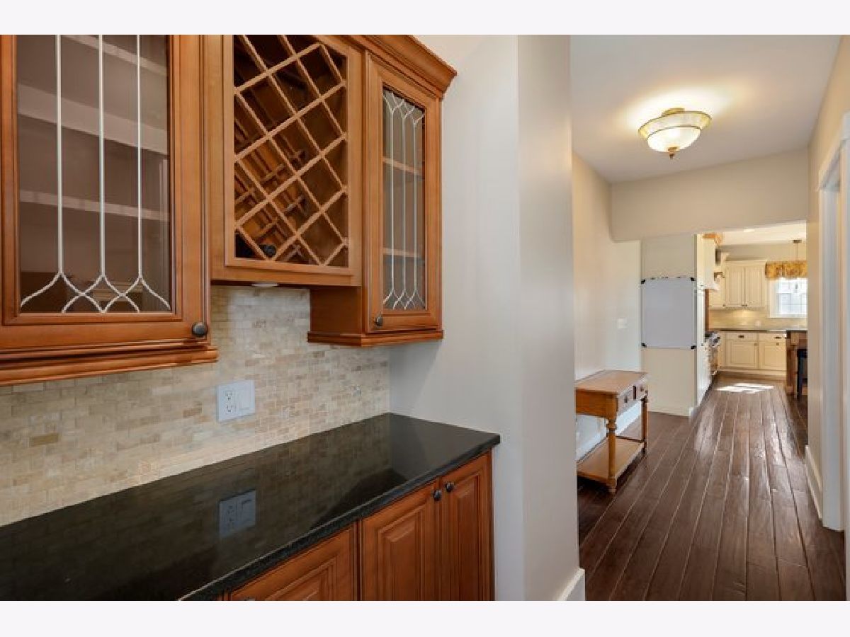 1842 Plainfield Road, Oswego, Illinois 60543 MLS 11039501 WinterCohen