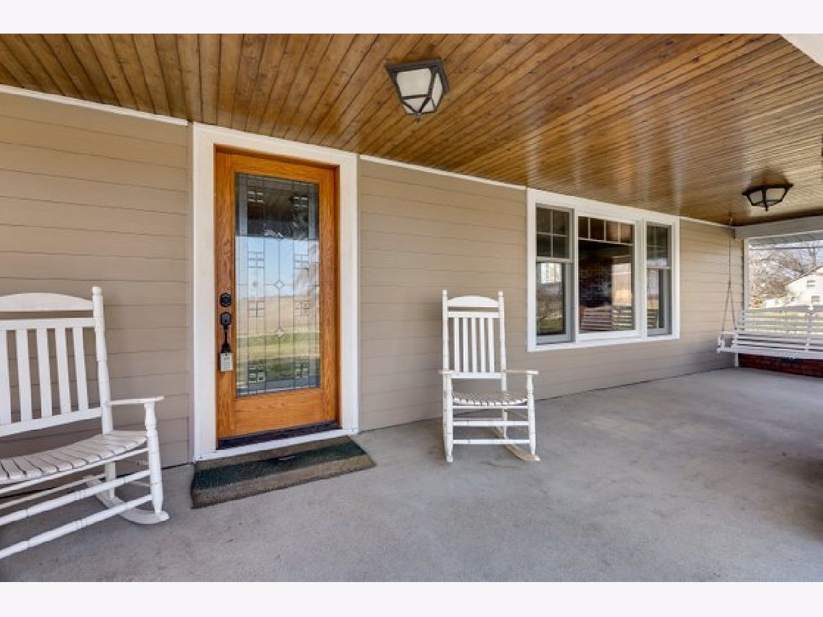 1842 Plainfield Road, Oswego, Illinois 60543 MLS 11039501 WinterCohen