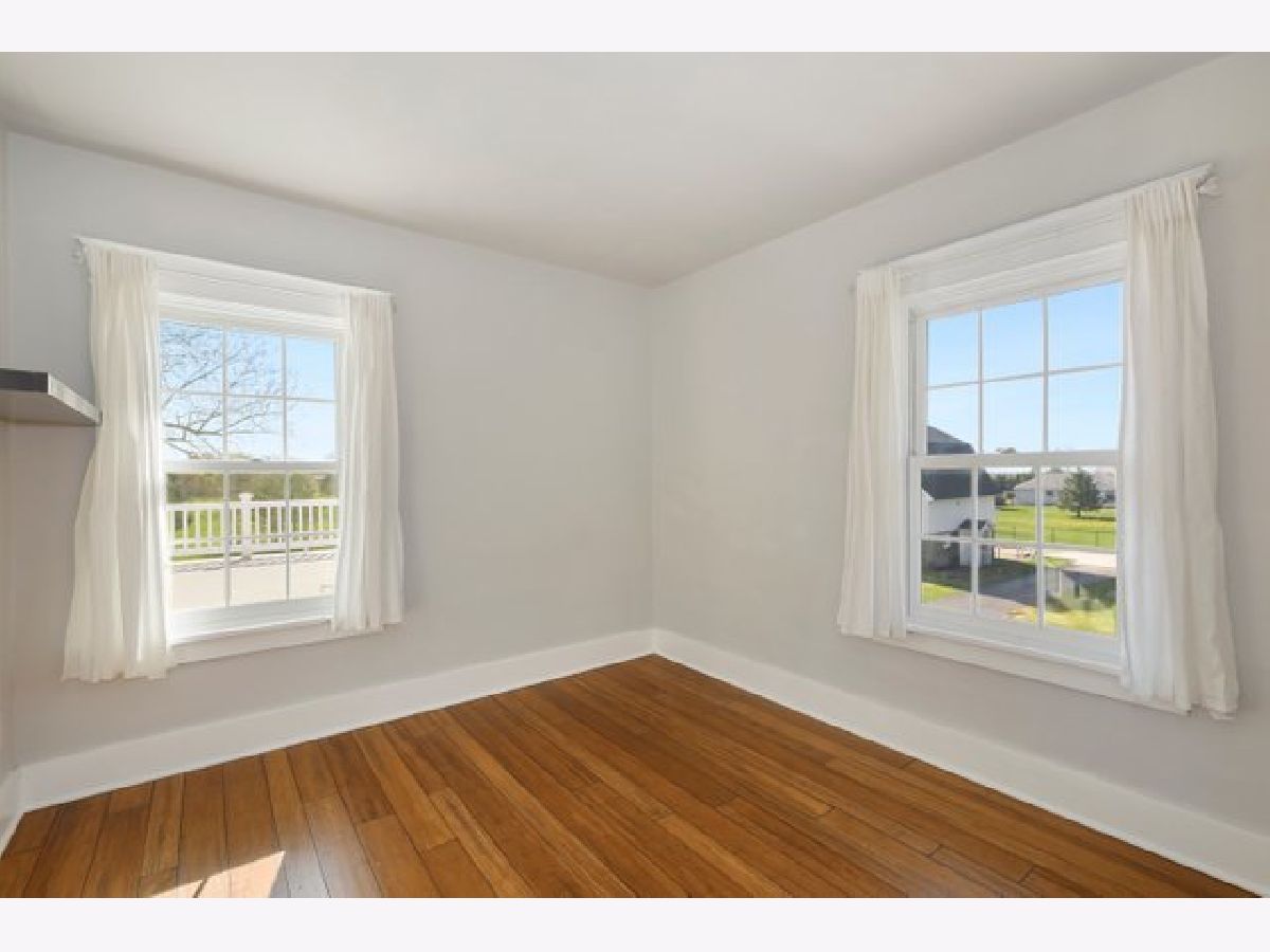 1842 Plainfield Road, Oswego, Illinois 60543 MLS 11039501 WinterCohen