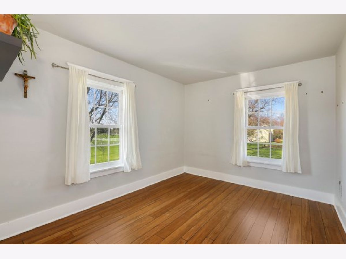 1842 Plainfield Road, Oswego, Illinois 60543 MLS 11039501 WinterCohen