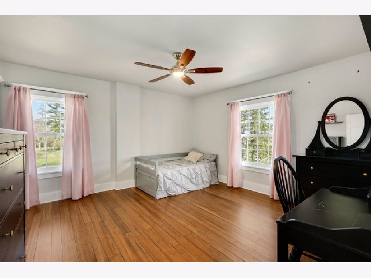 1842 Plainfield Road, Oswego, Illinois 60543 MLS 11039501 WinterCohen