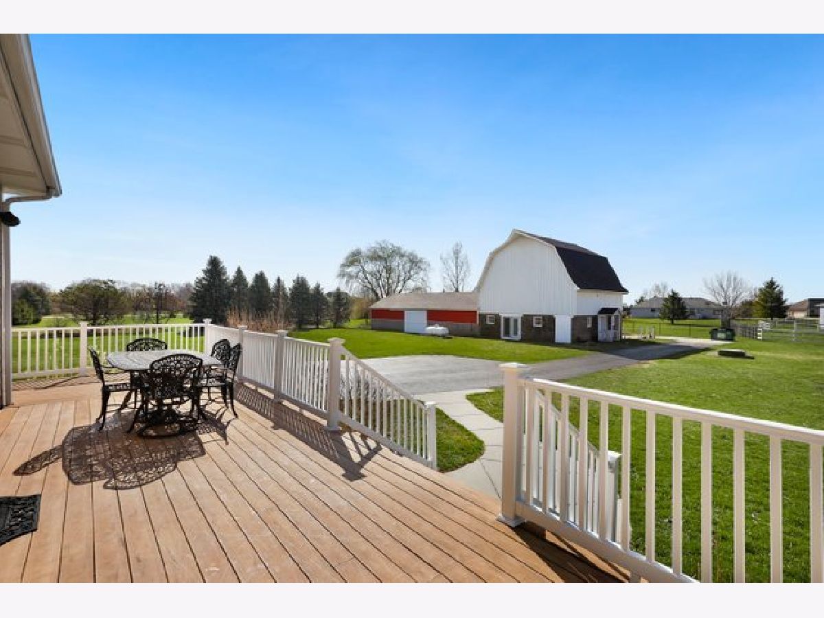 1842 Plainfield Road, Oswego, Illinois 60543 MLS 11039501 WinterCohen