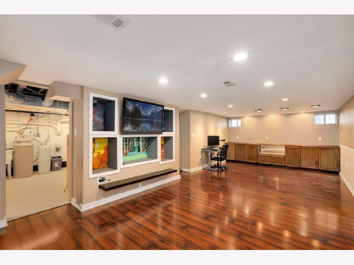 1842 Plainfield Road, Oswego, Illinois 60543 MLS 11039501 WinterCohen