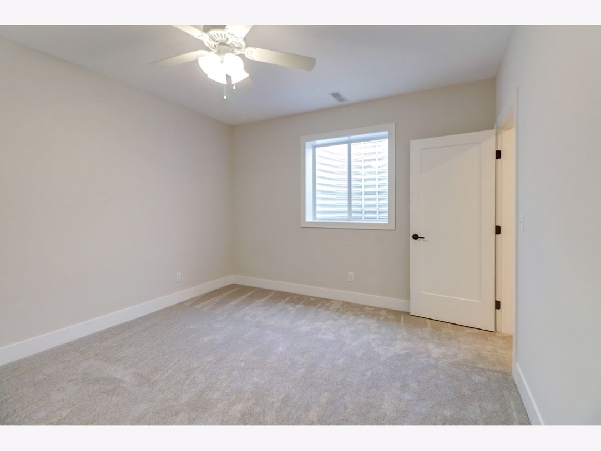 Homes Sold Jacobs Landing Champaign Illinois, 1415 Jacobs
