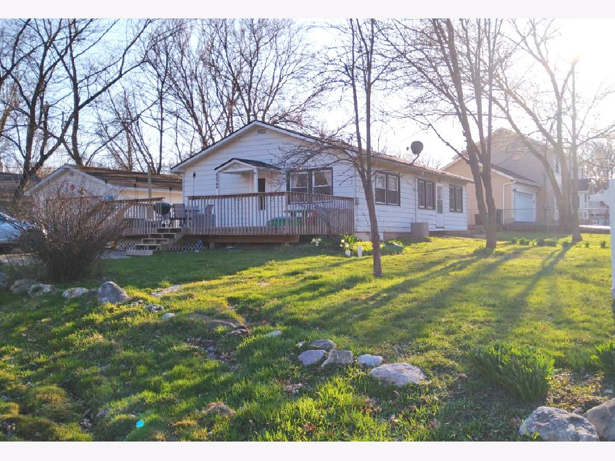 Homes Sold Fox River Heights St Charles Illinois, 6N766 Goodrich