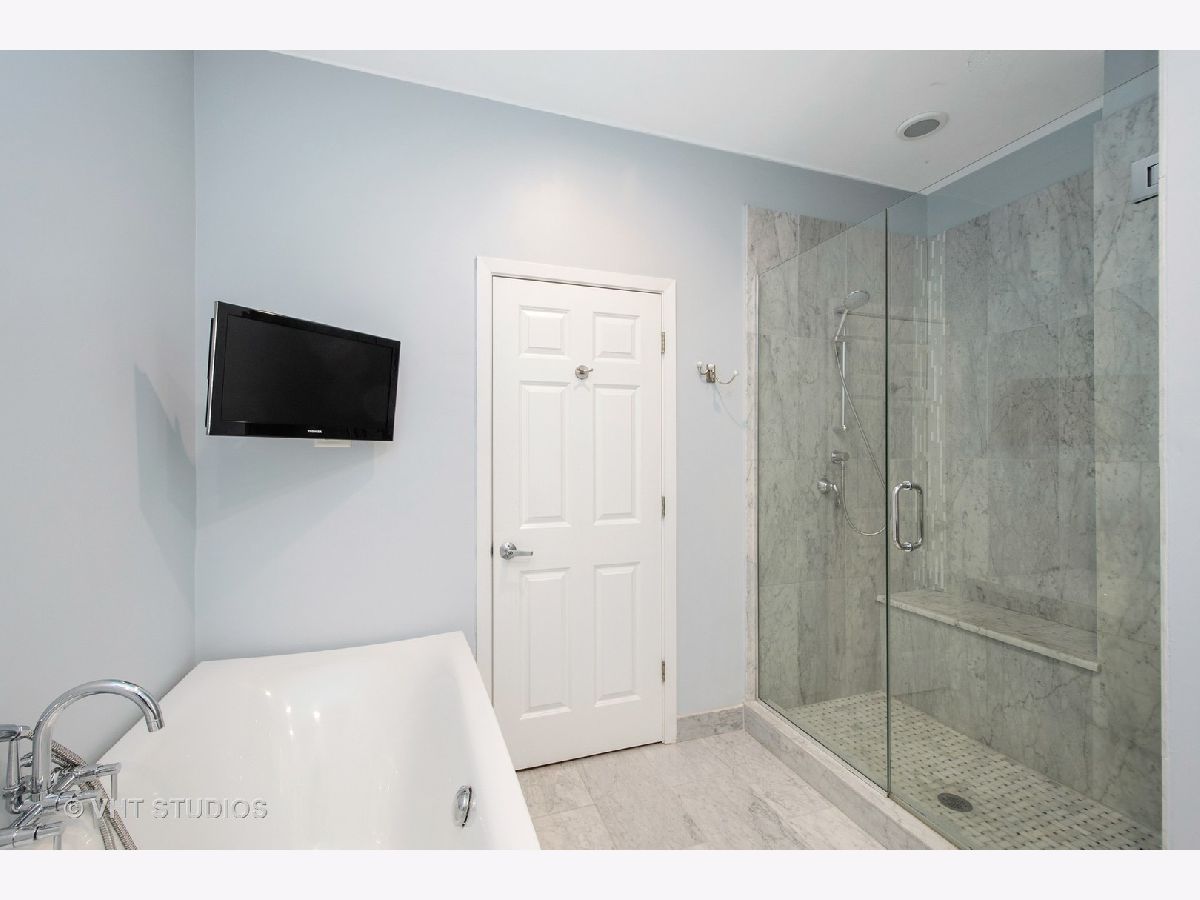 Homes Sold Dearborn Mews Chicago Illinois, 7 B 15th