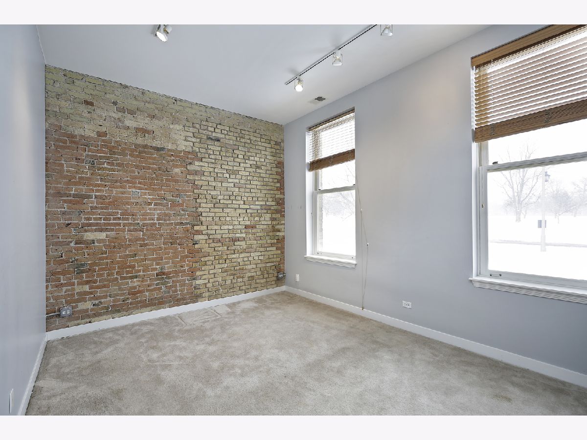 Condos & Townhomes & Homes Rented Fort Sheridan Highland Park Illinois, 268 Leonard Wood South