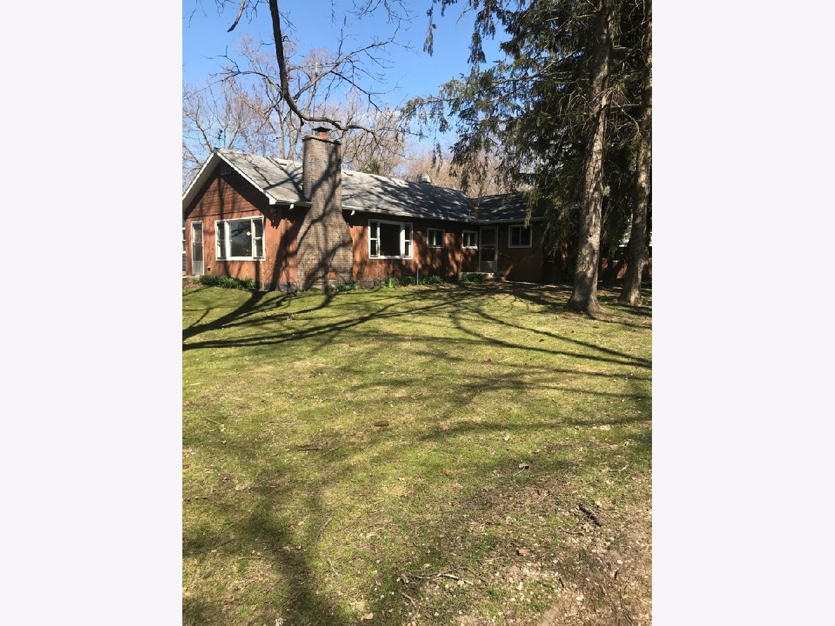 Homes Sold J L Shaws Spring Grove Illinois, 38370 11th