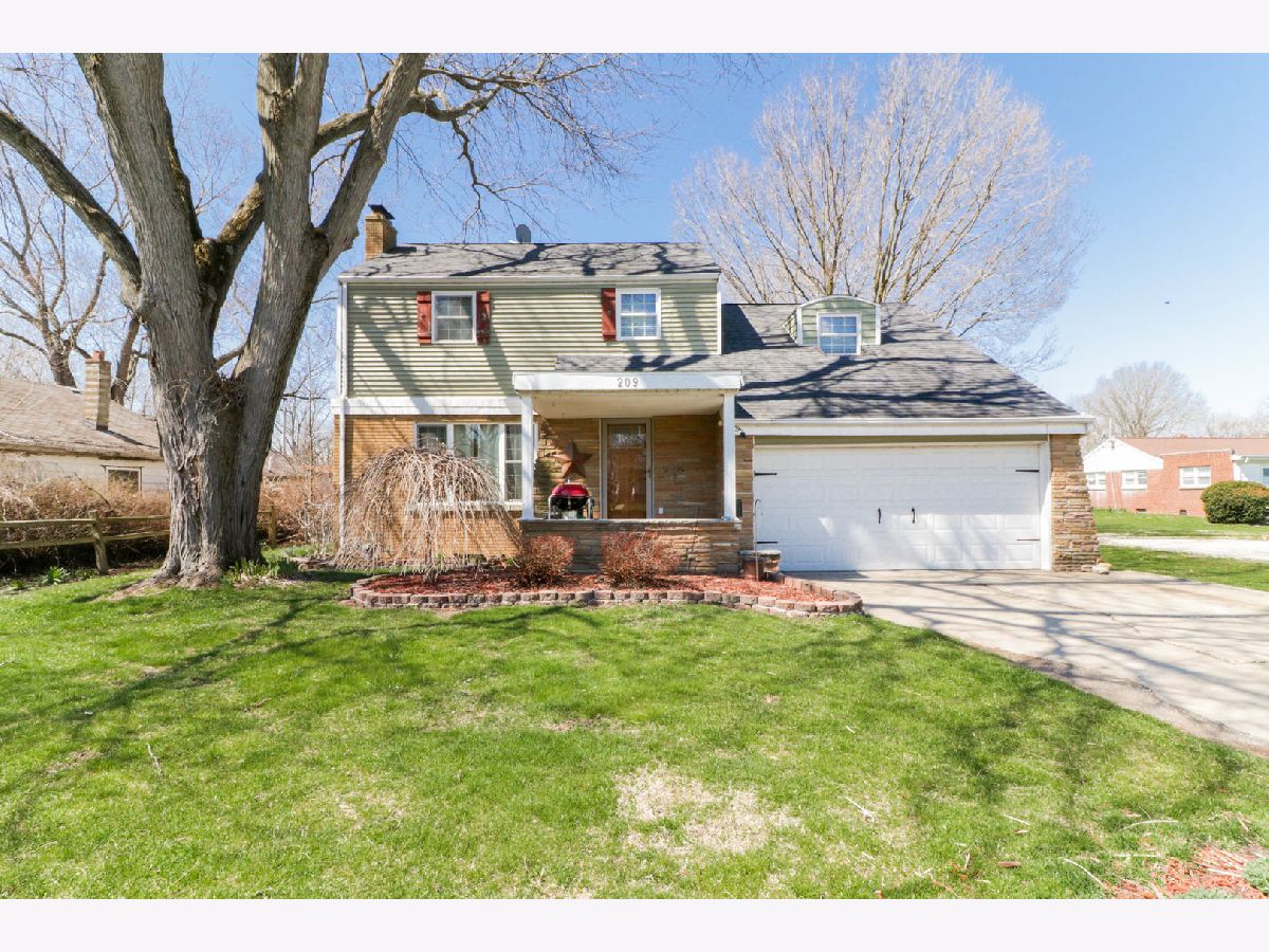 Leroy IL Real Estate, Homes For Sale & For Rent Sadie Winter Dana Cohen