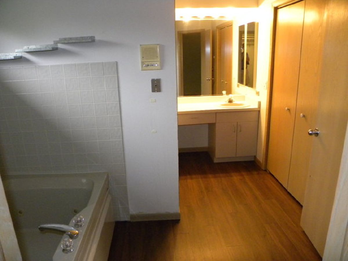 Homes & Townhomes Rented The Pines Gurnee Illinois, 1553 Acorn