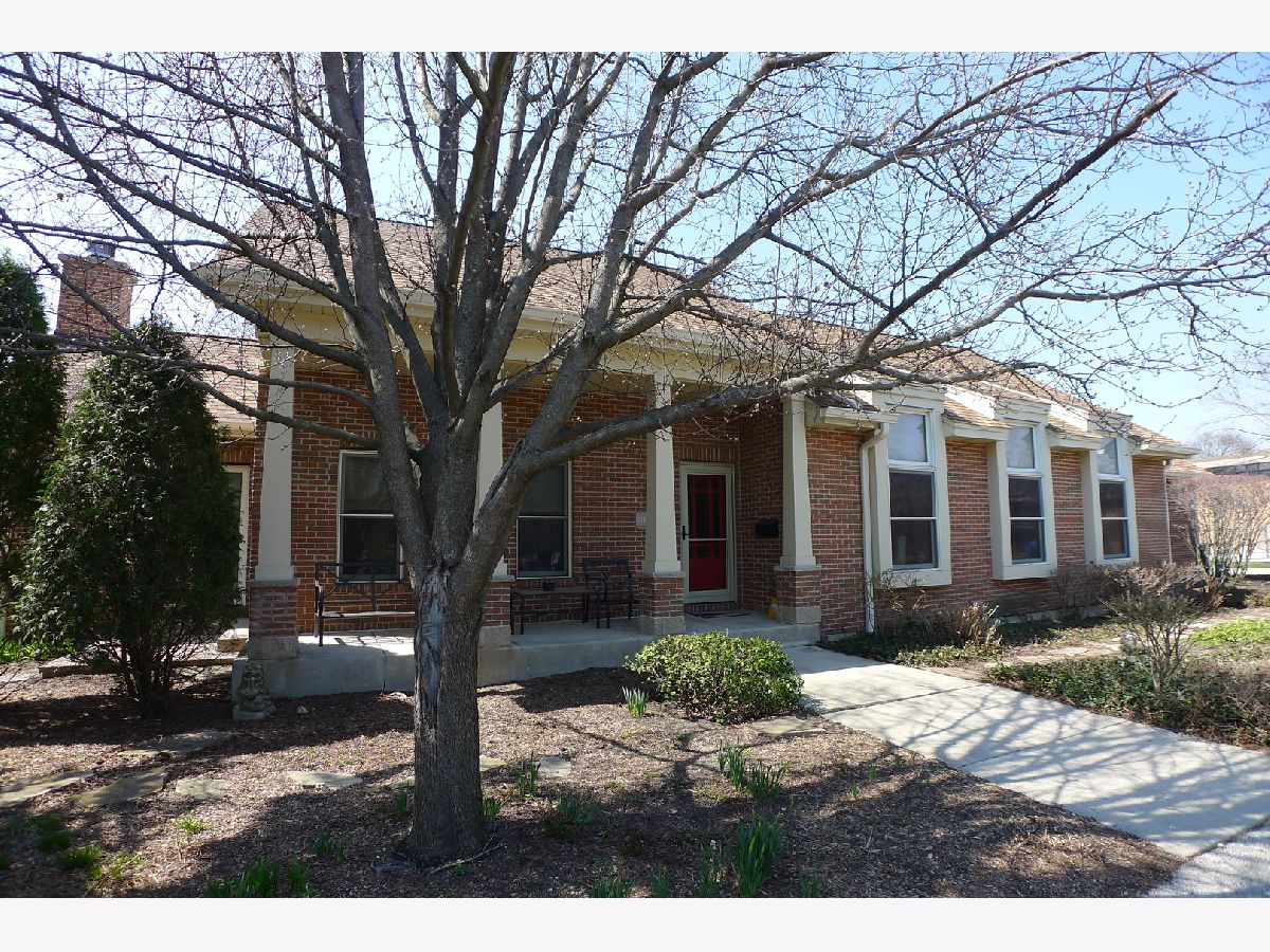 Homes Sold Murphys Skokie Illinois, 9026 Murphy