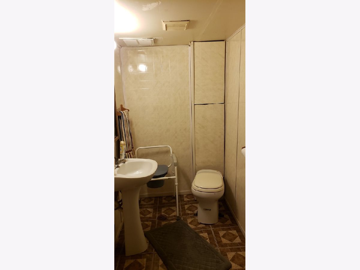 Homes Sold Bremen Heights Midlothian Illinois, 14424 Keating