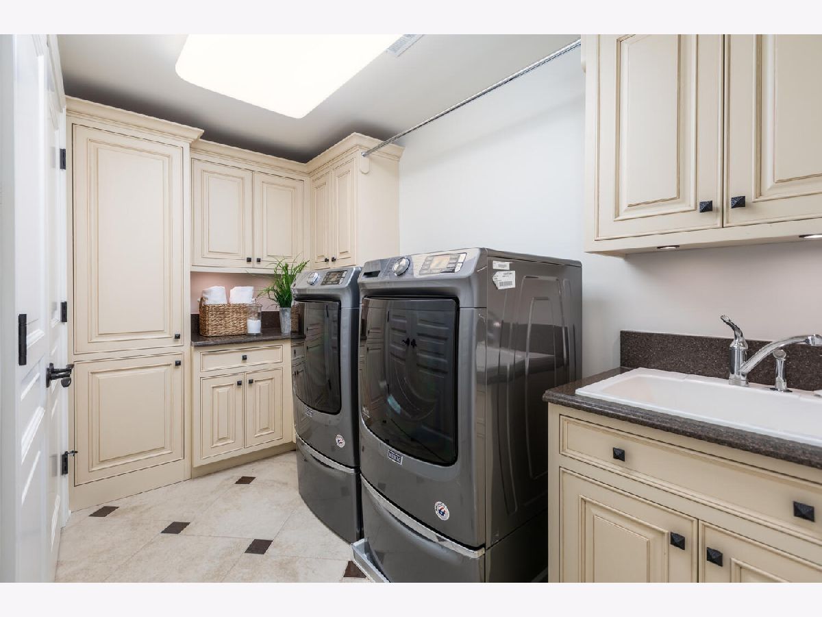 Condominiums Sold Benton Terrace Condos Naperville Illinois, 180 Benton