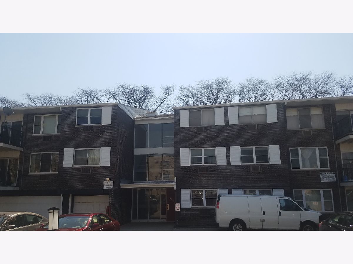 Condominiums & Homes Sold Skokie Terrace Skokie Illinois, 8712 Skokie