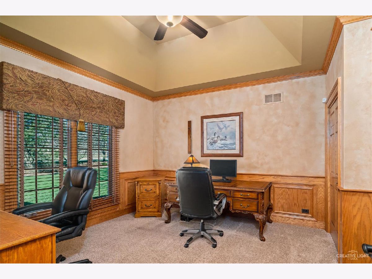 Homes Sold Na-au-say Woods Oswego Illinois, 8 Ottawa
