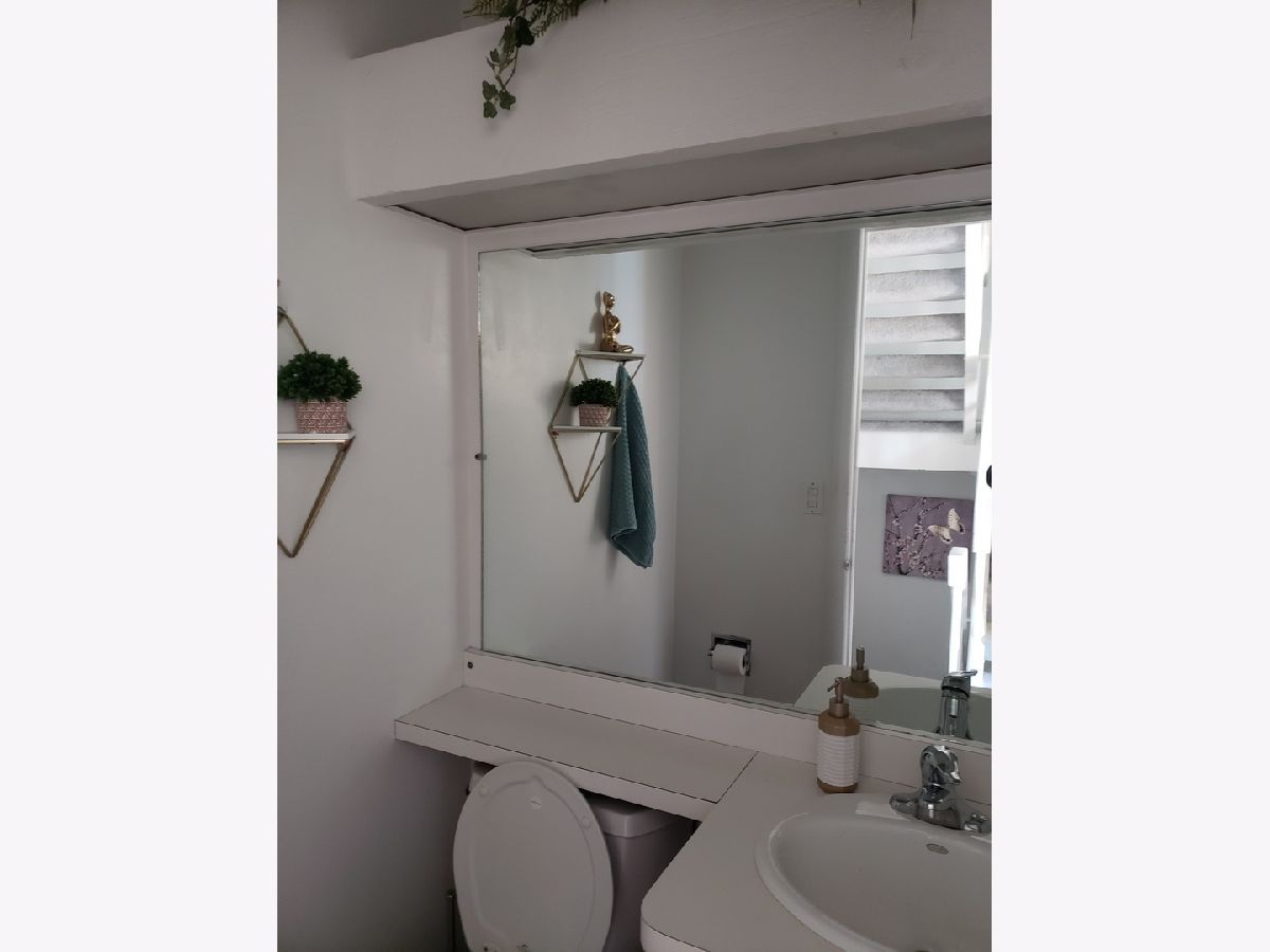 Townhomes & Homes Sold Glengarry Geneva Illinois, 146 Aberdeen