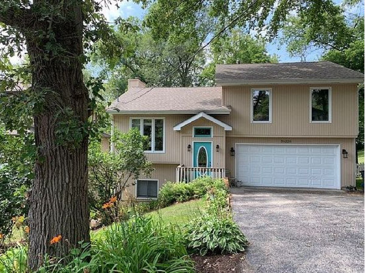 Homes Sold J L Shaws Spring Grove Illinois, 38228 3rd