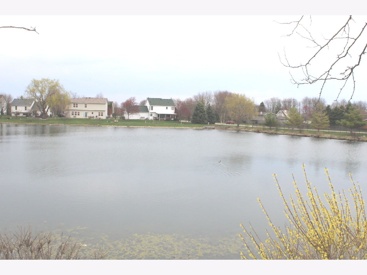Homes & Condos & Townhomes Sold Fox Bend Shorewood Illinois, 310 Turnbridge