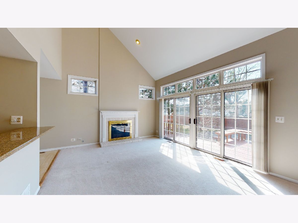 Homes & Condos & Townhomes Sold Enclave Arlington Heights Illinois, 1911 Windham