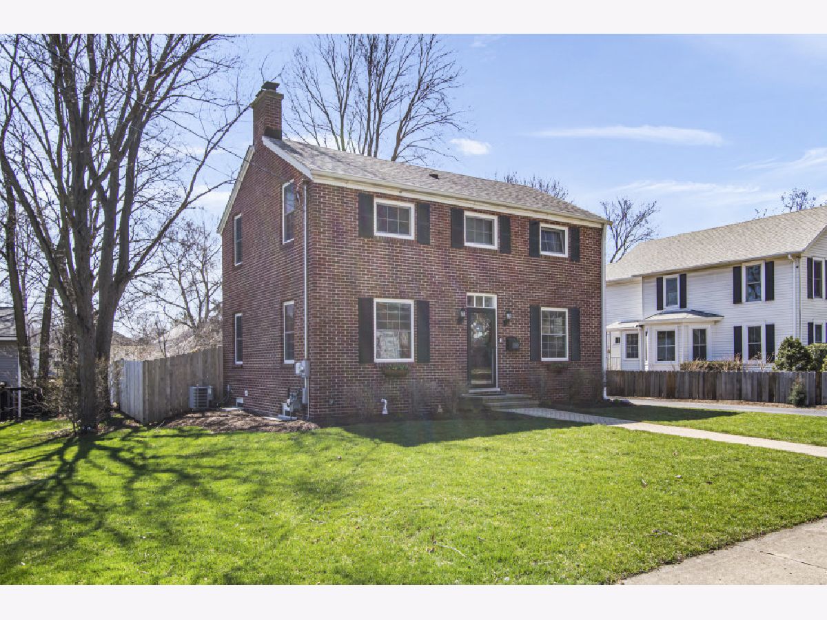 Homes Sold Mckees Batavia Illinois, 518 Mckee