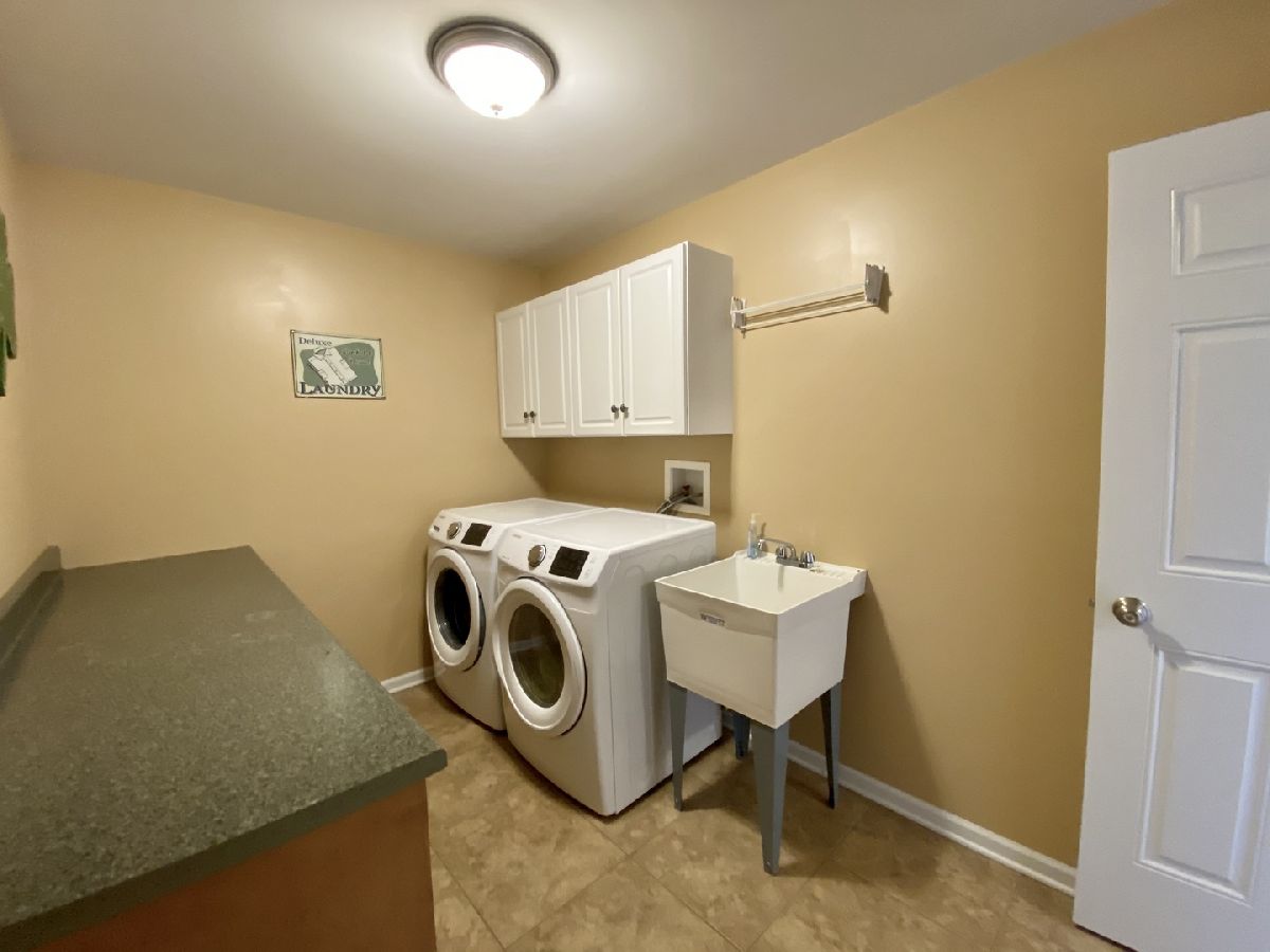 Homes Sold White Feather Manhattan Illinois, 24527 Shawnee