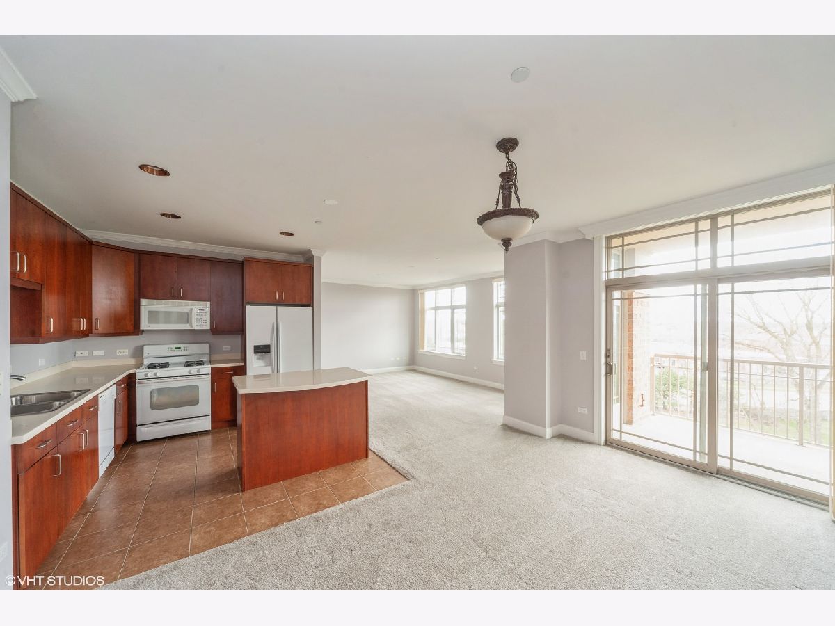 Prairie Park At Wheeling Wheeling IL, Condominiums For Sale & For Rent