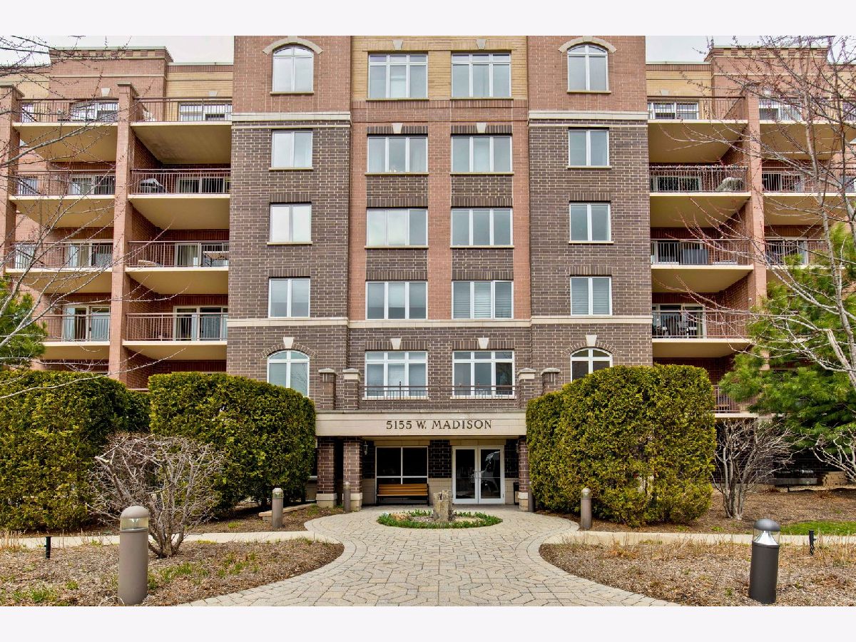 Madison Place Skokie IL, Condos & Townhomes For Sale & For Rent Sadie