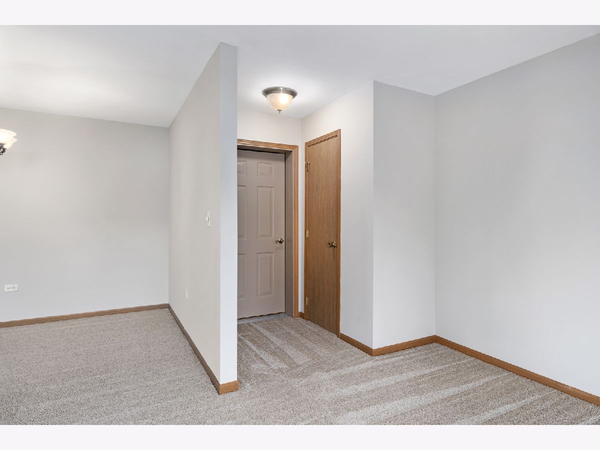 Condos & Townhomes Sold Fairway Estates Joliet Illinois, 2605 Eagle