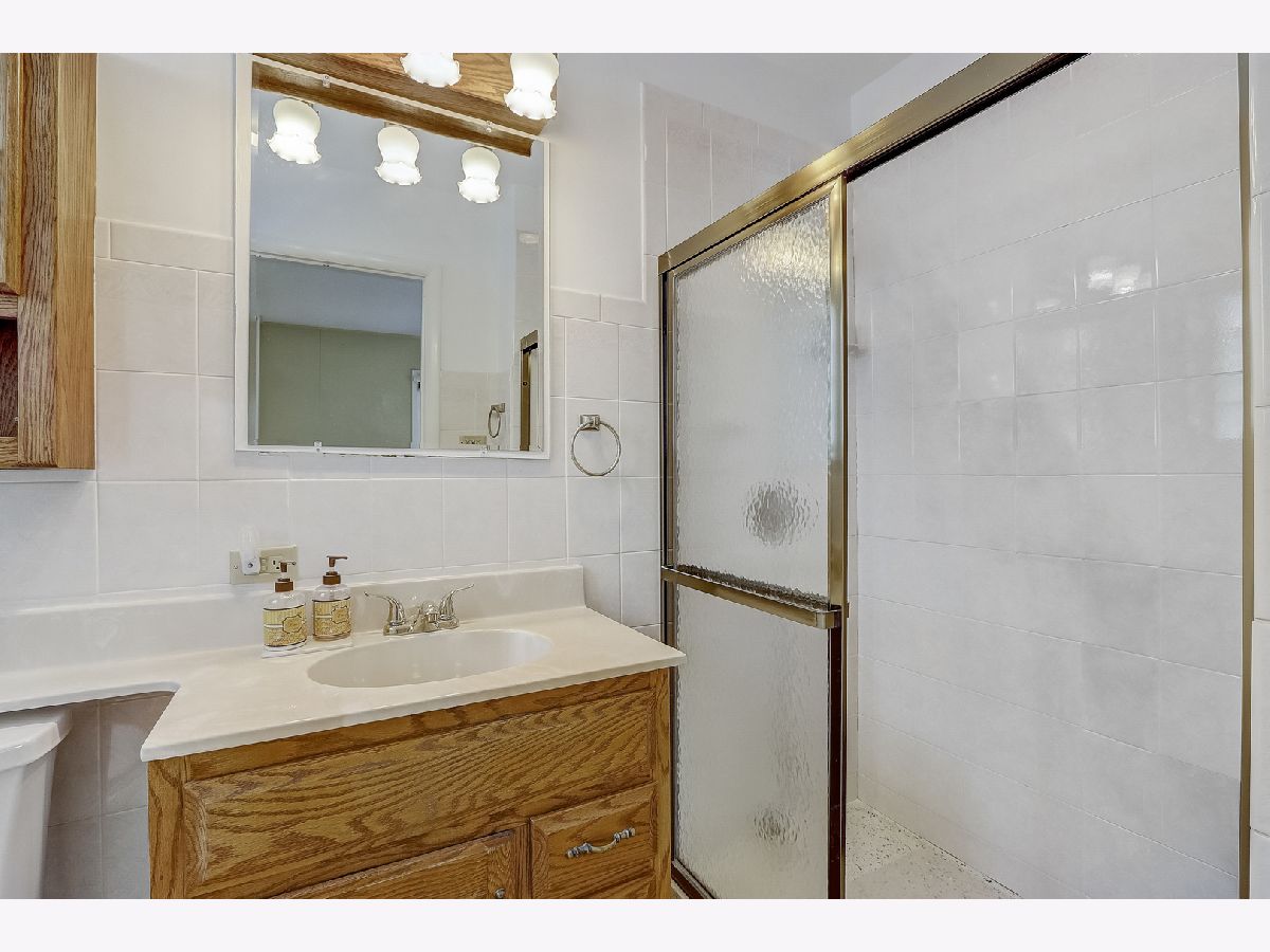 Homes Sold Ranch Manor Oak Lawn Illinois, 10713 Keeler