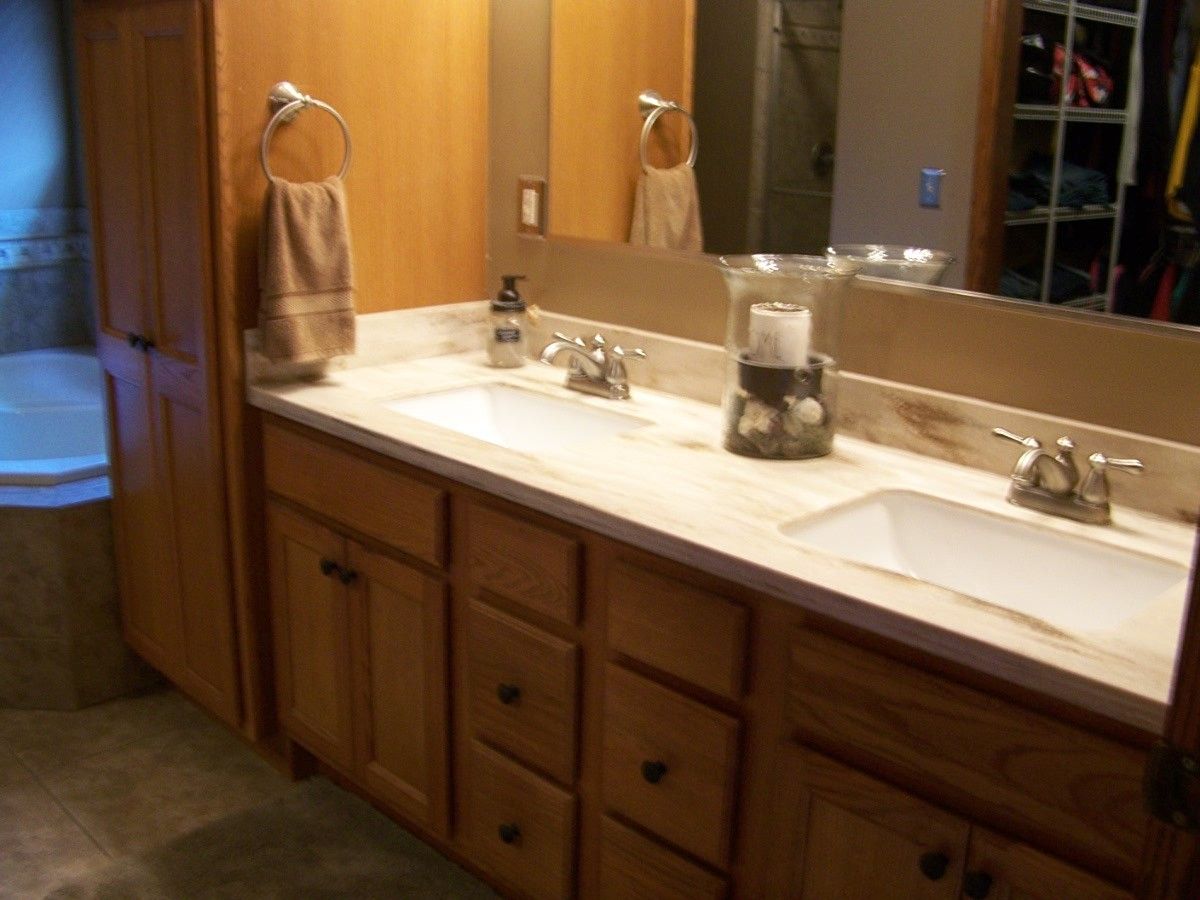 Homes Sold Timber Ridge Fairbury Illinois, 15 Kristina