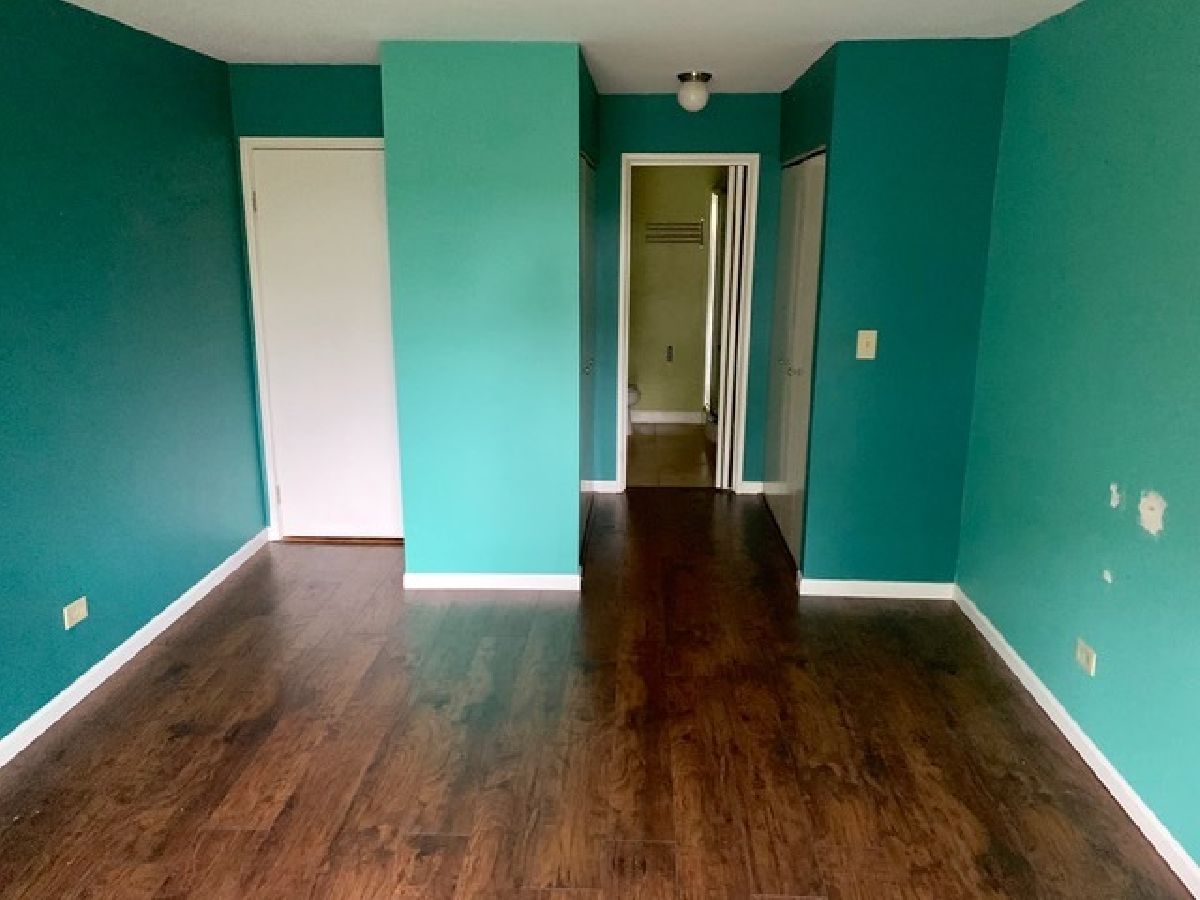 Condominiums Rented Countryside Palatine Illinois, 1325 Sterling