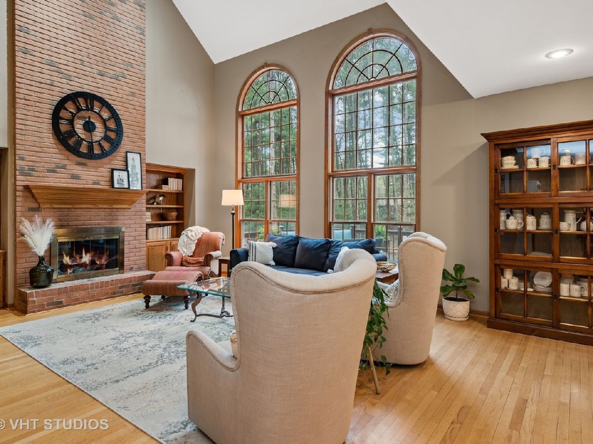 Homes Sold Pine Paradise Crystal Lake Illinois, 4015 Ned