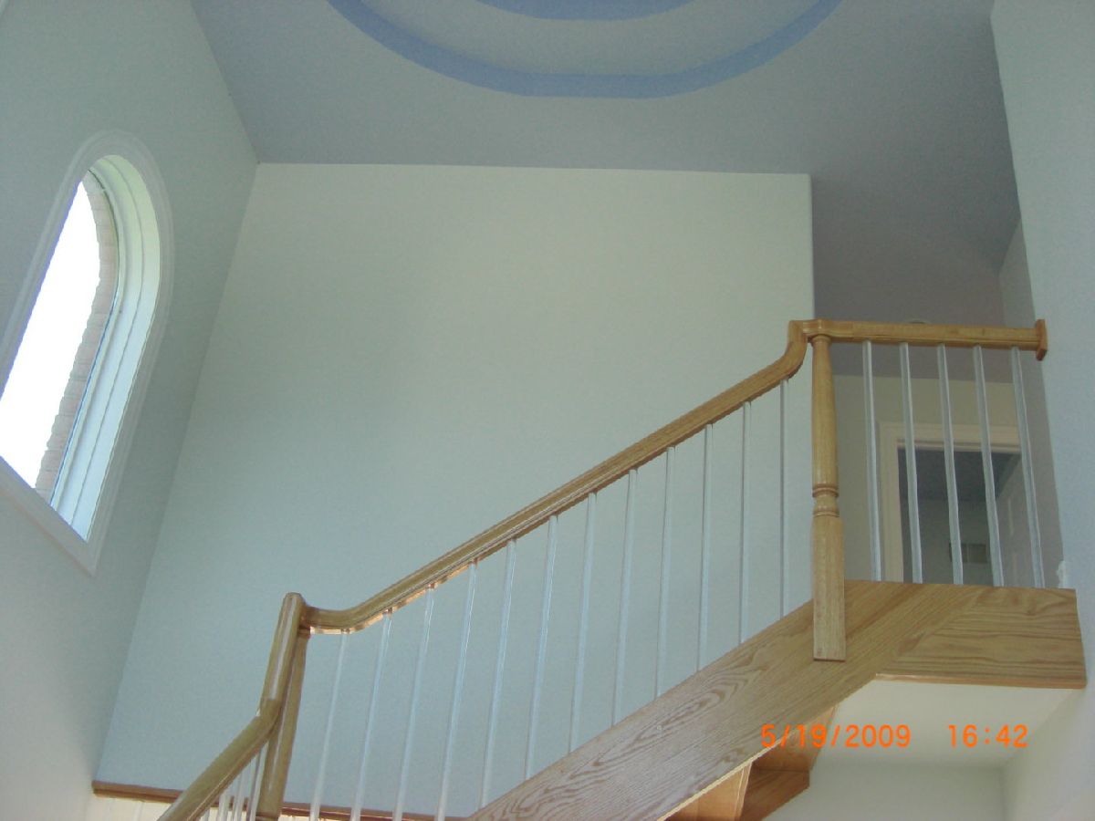 Homes Rented Eagle's Nest Glenview Illinois