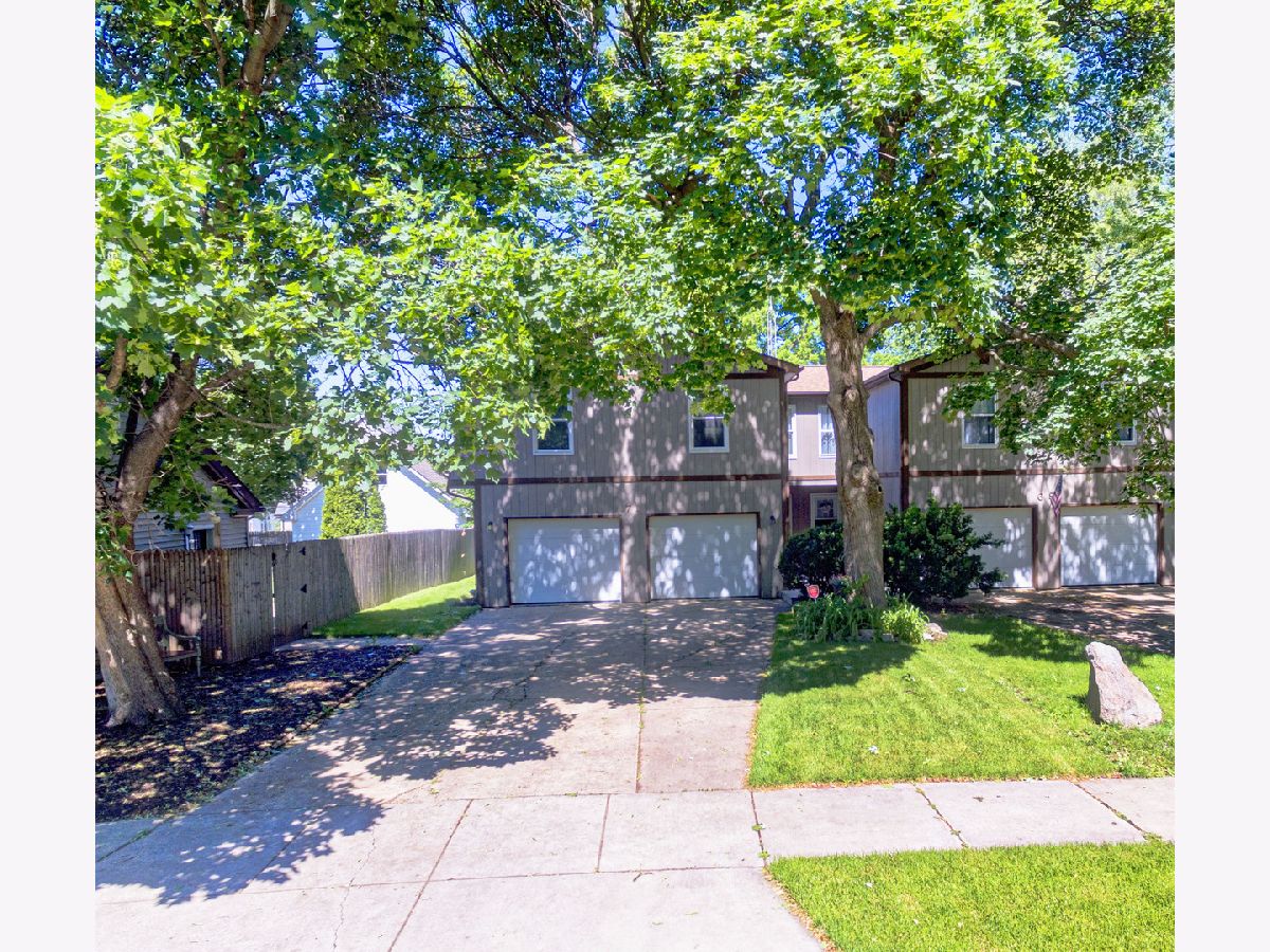  Sold Oswego Illinois, 71 Monroe