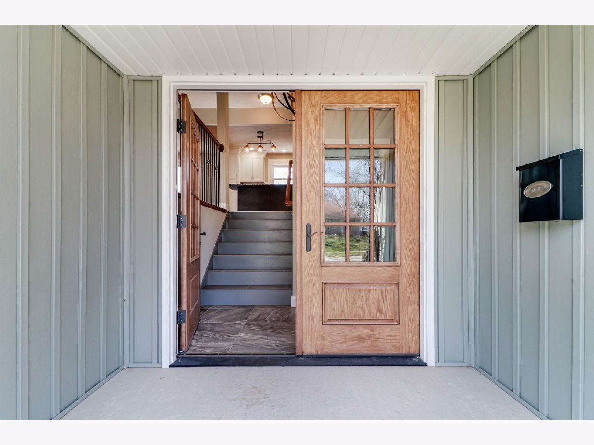 Homes & Condos & Townhomes Sold Fleetwood Bloomington Illinois, 207 Mays