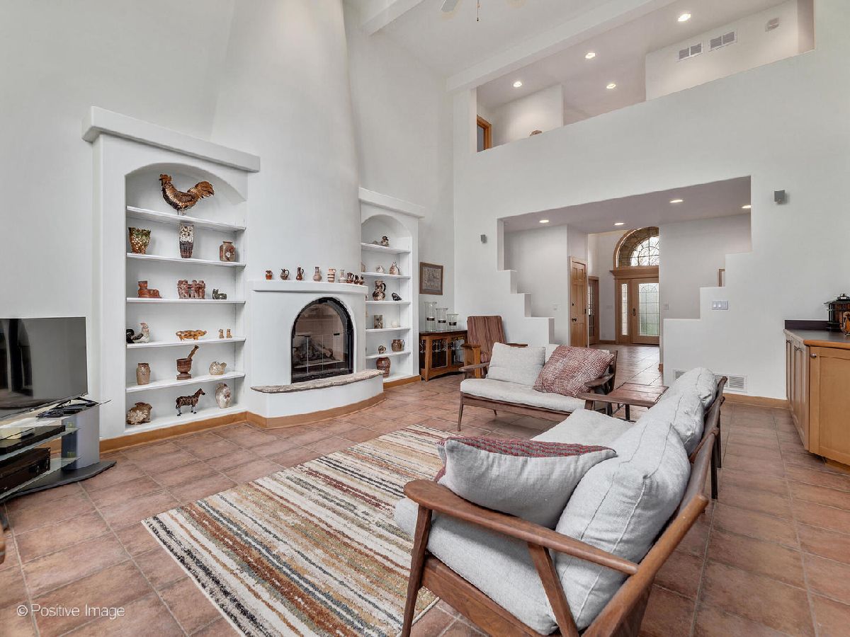 Darien Club Darien IL, Homes For Sale & For Rent Sadie Winter Dana Cohen