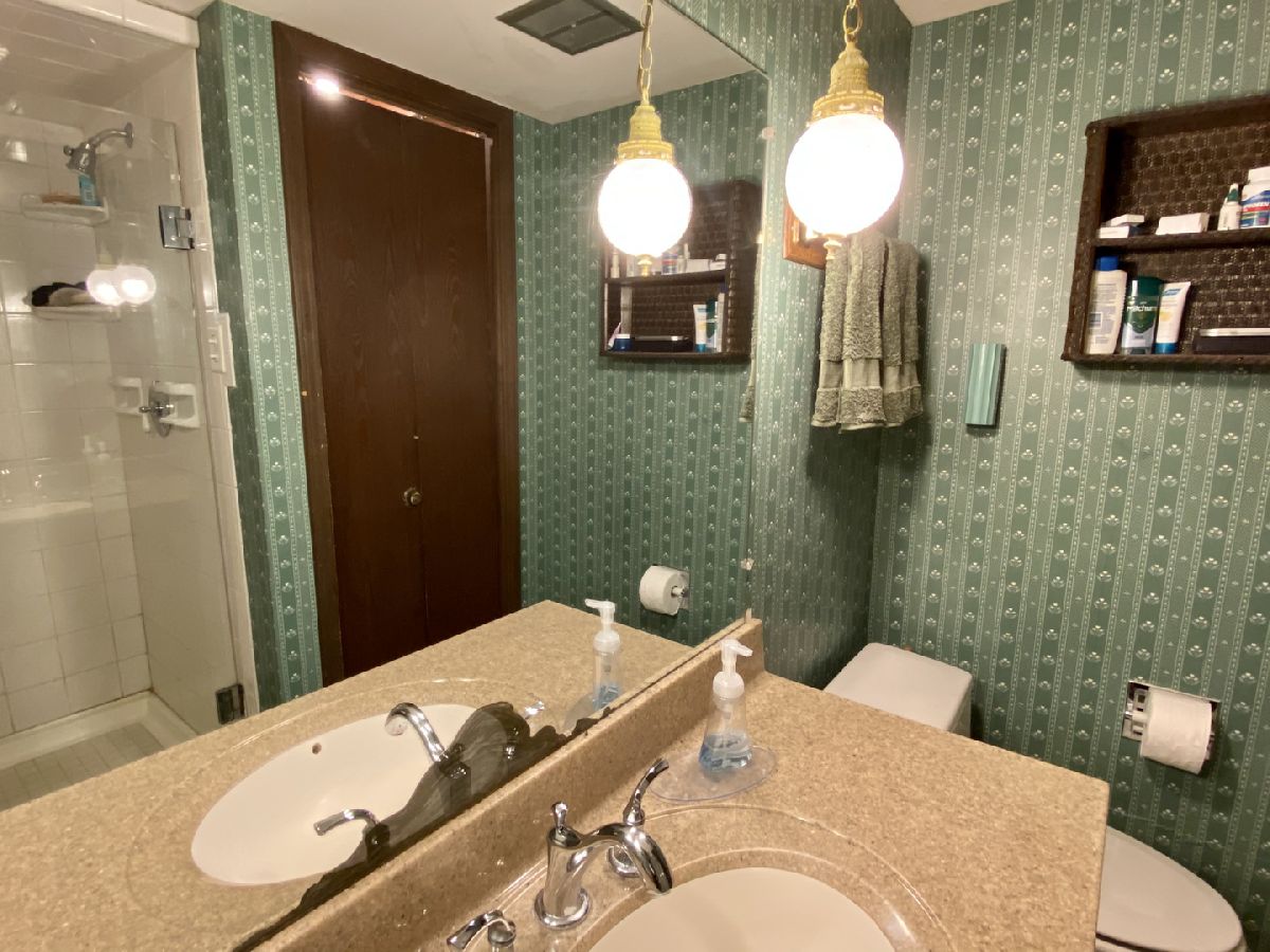 Homes Sold Edgewood Estates Joliet Illinois, 3107 Jeffrey