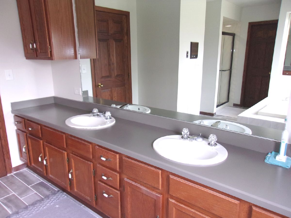 Homes Sold High Point Manor Round Lake Illinois, 9 High Point