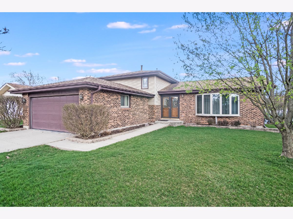 Homes Sold Valley View Estates Downers Grove Illinois, 7030 Foster