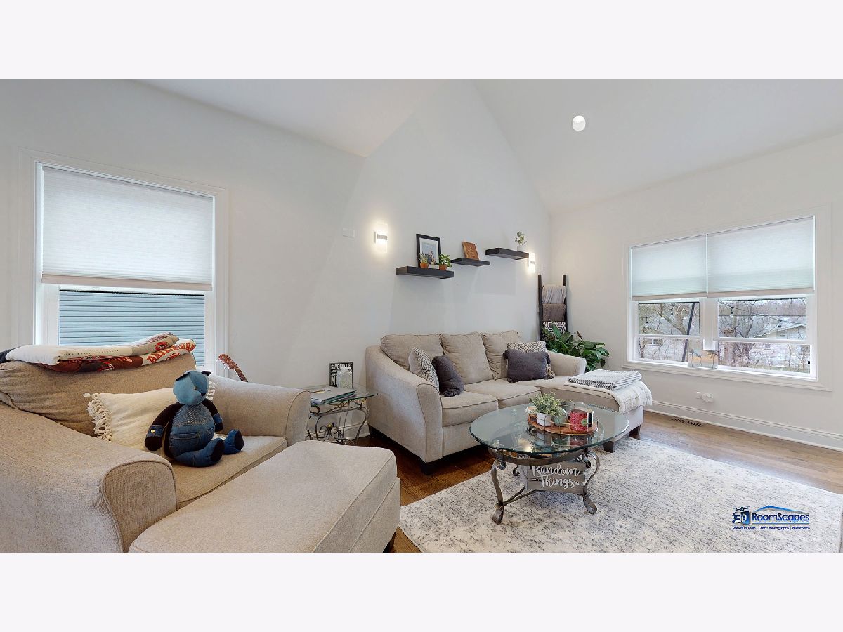Homes Sold Crockett Estates Ingleside Illinois, 28555 High
