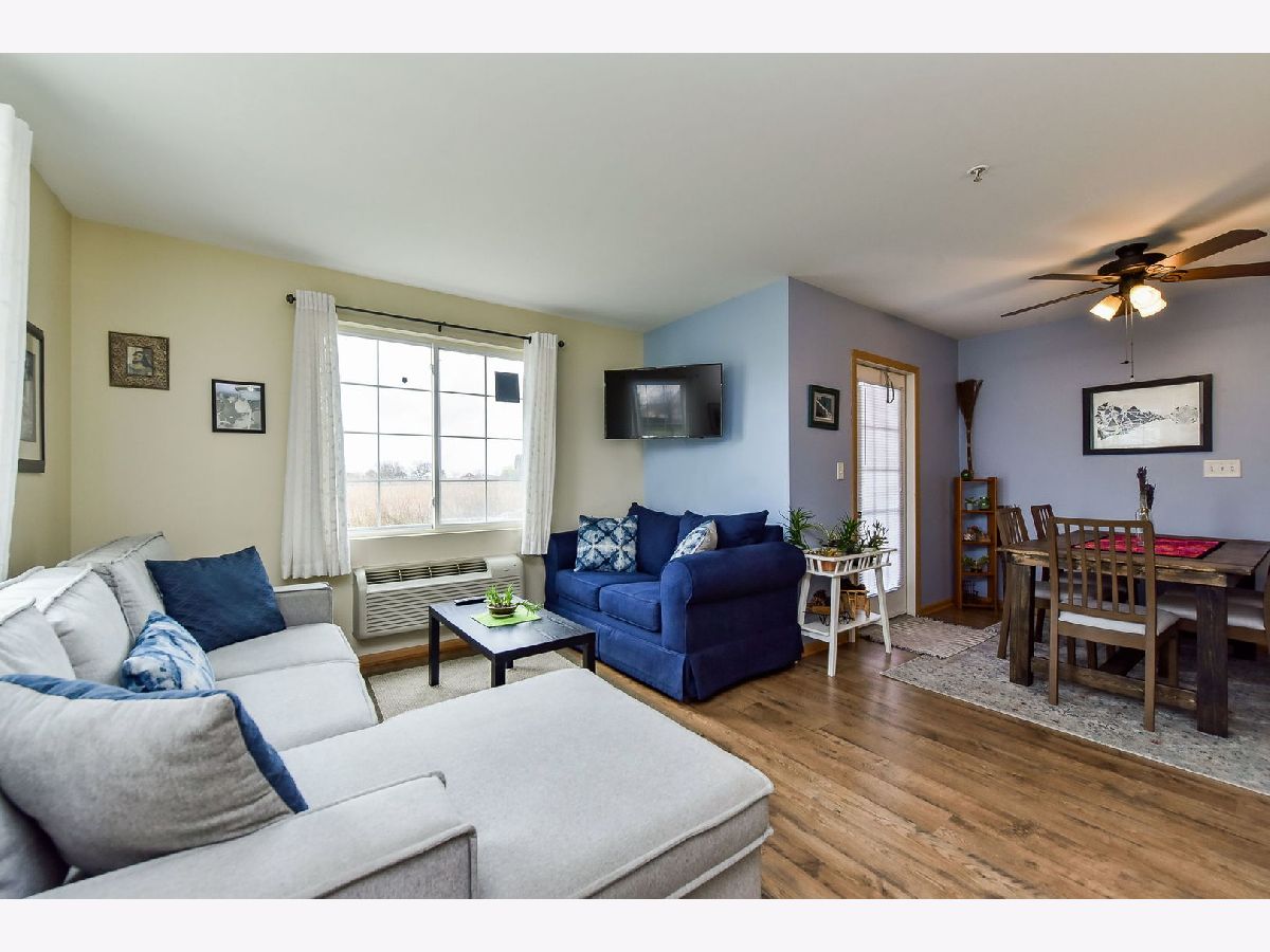 236 Bertram Drive, Yorkville, Illinois 60560 MLS 11047594 WinterCohen