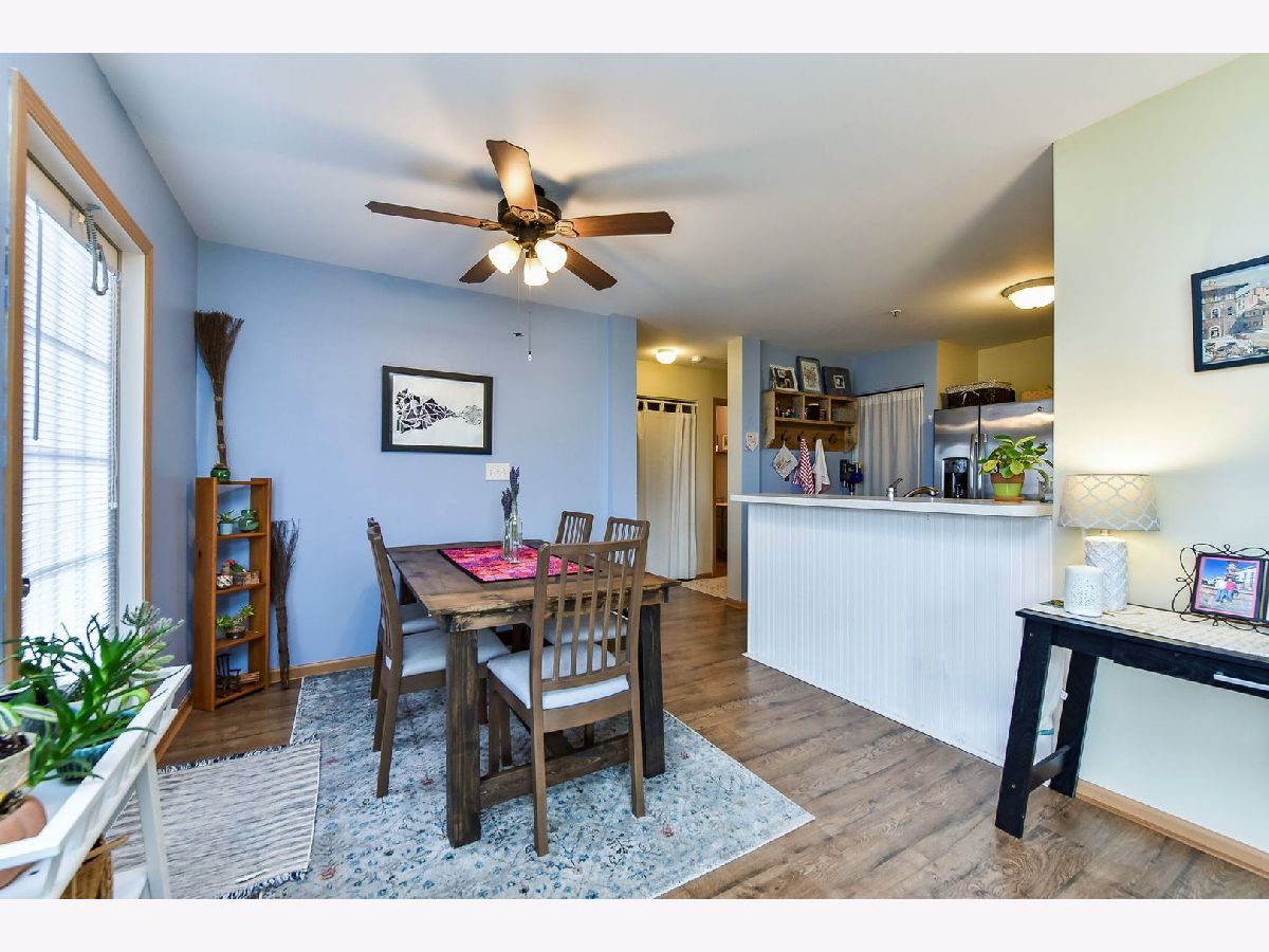 236 Bertram Drive, Yorkville, Illinois 60560 MLS 11047594 WinterCohen