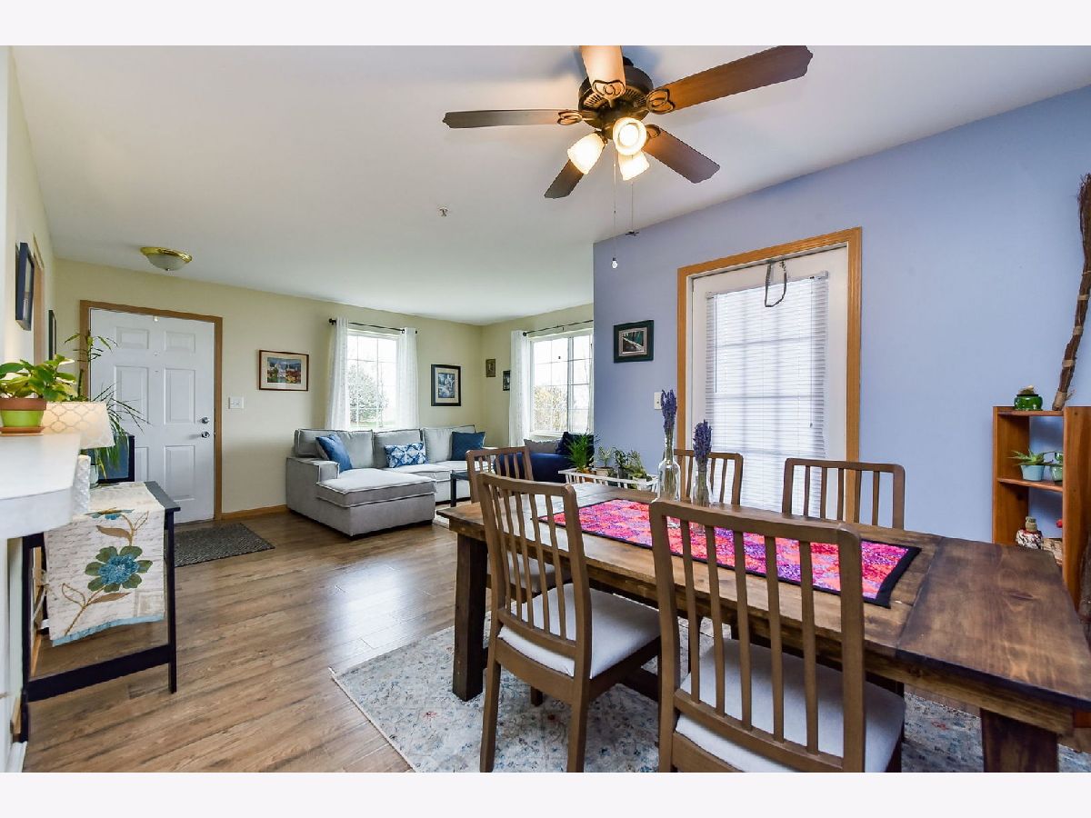 236 Bertram Drive, Yorkville, Illinois 60560 MLS 11047594 WinterCohen