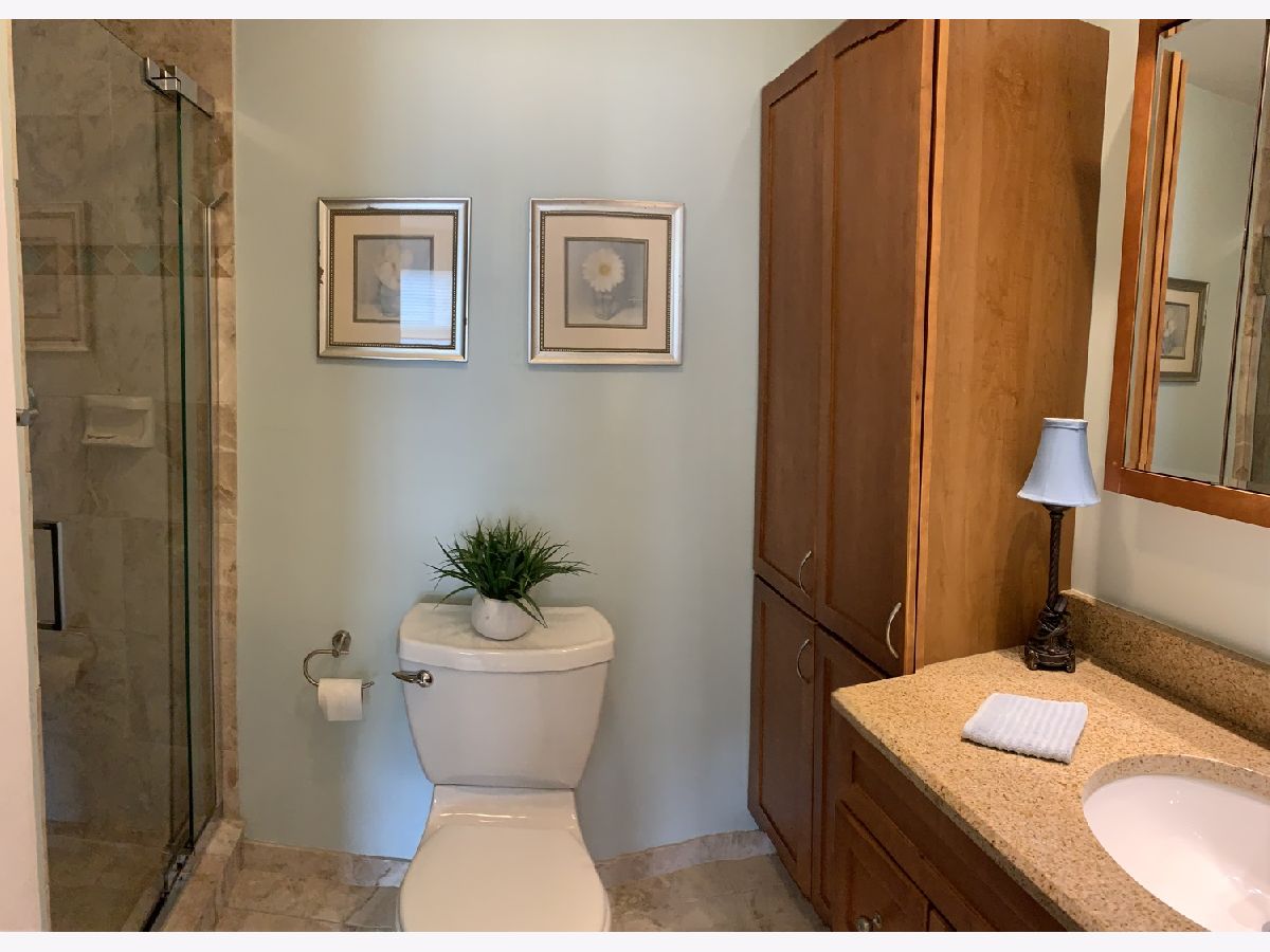 Homes & Townhomes Sold Heritage Place Buffalo Grove Illinois, 891 Saybrook