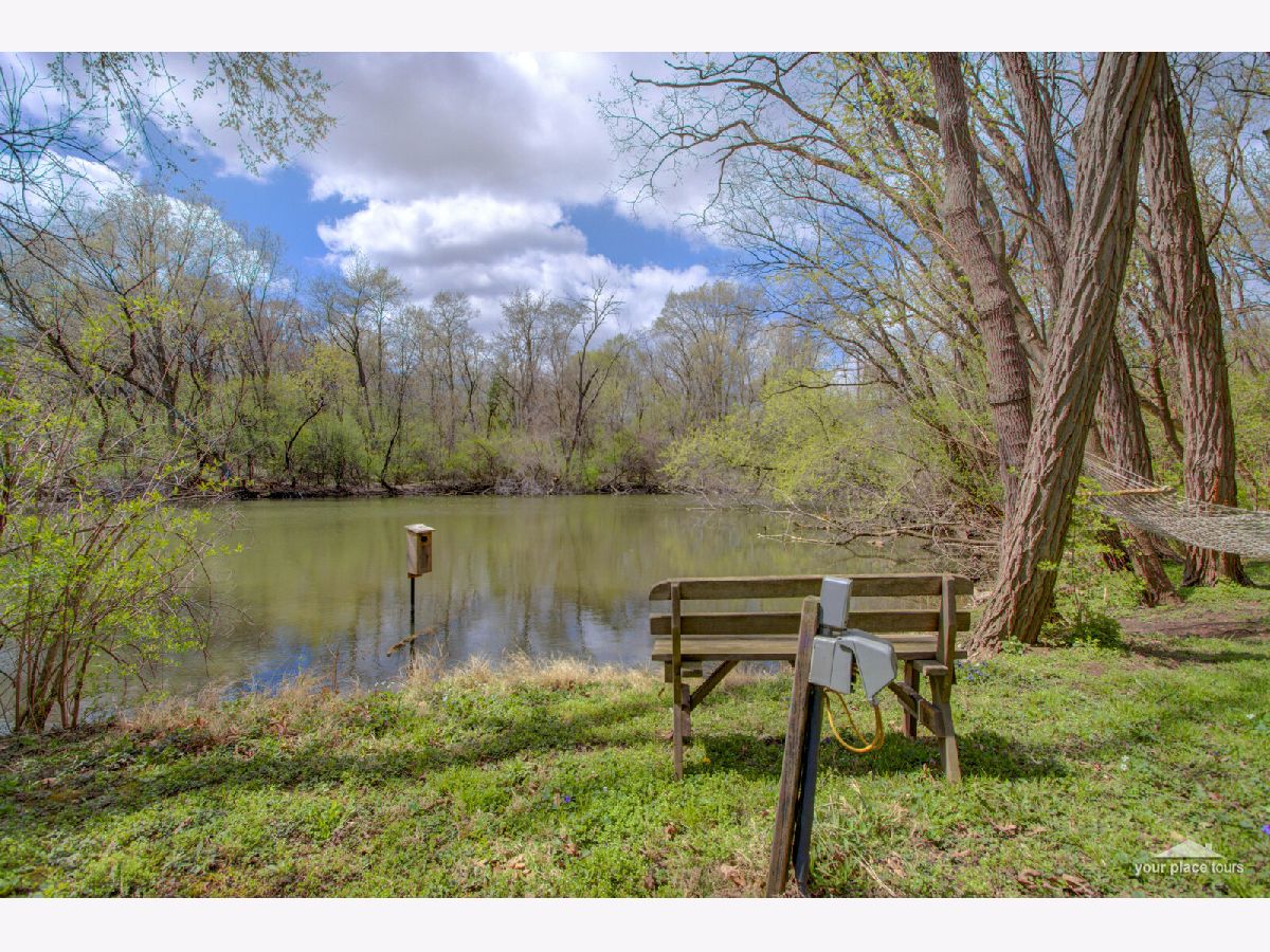 Homes Sold Riverwood Oswego Illinois, 9 Riverwood