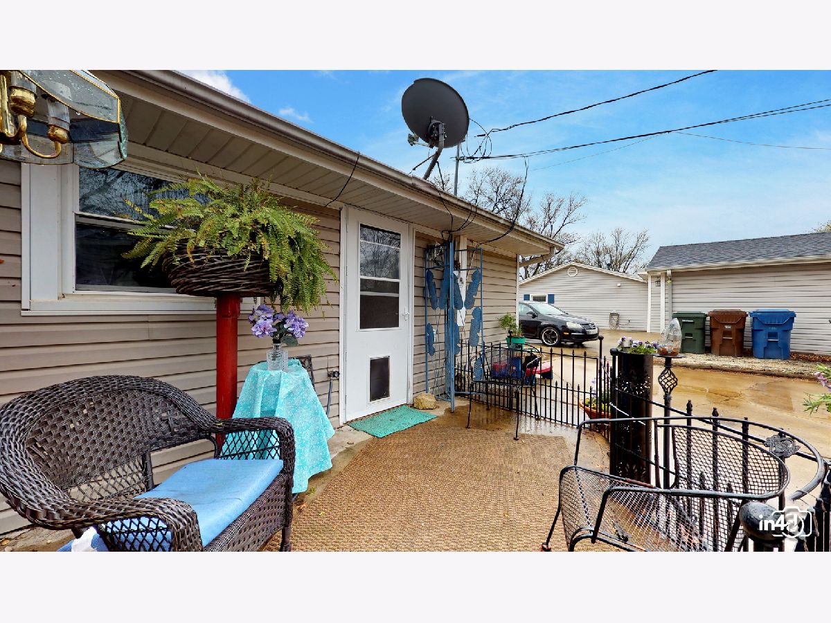 Homes Sold Collegeview Romeoville Illinois, 19316 Jacquie