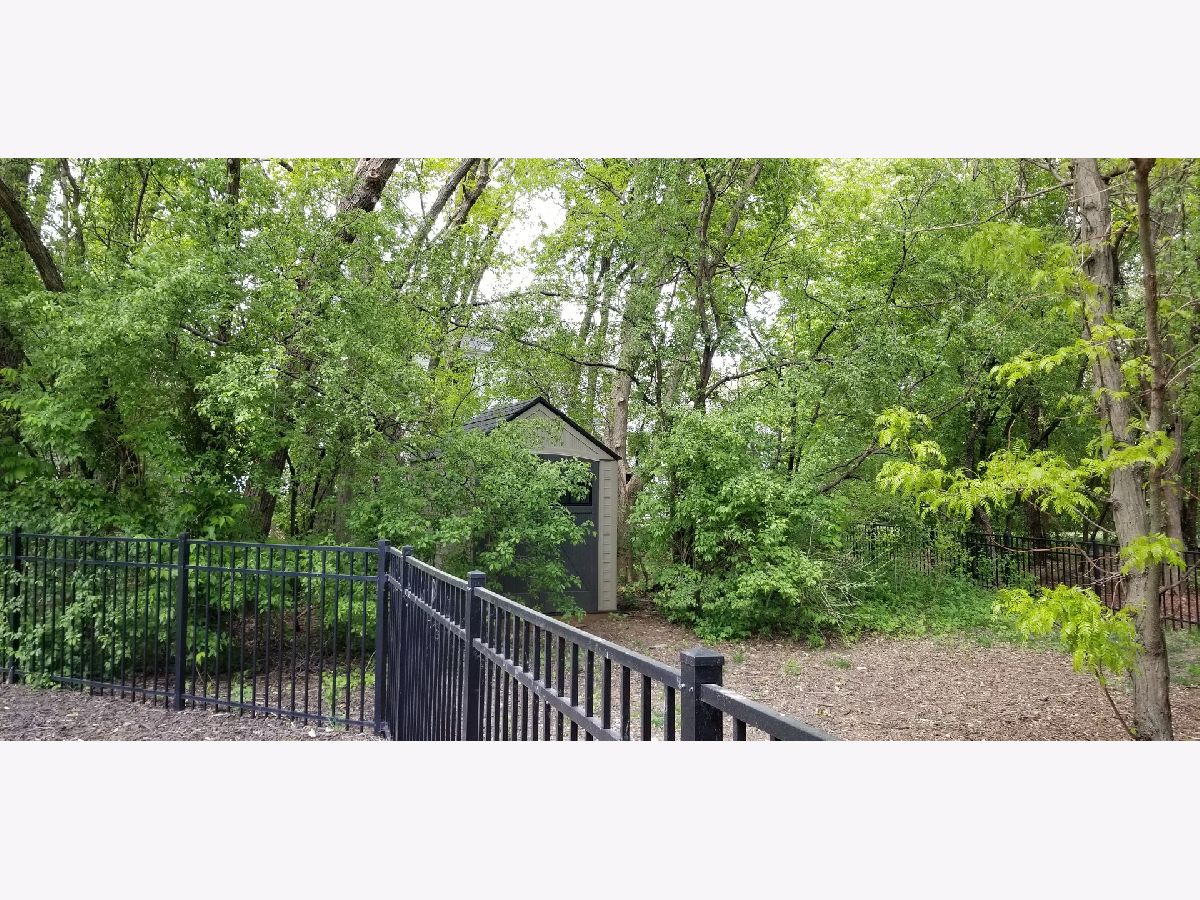 Homes Sold Arbor Hills Algonquin Illinois, 275 Cardiff